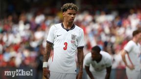 England Urged To Go All Guns Blazing Against Croatia In World Cup Opener England Urged To Go All Guns Blazing Against Croatia In World Cup Opener