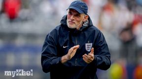 England To Step Up In World Cup Knockouts, Tuchel Says England To Step Up In World Cup Knockouts, Tuchel Says