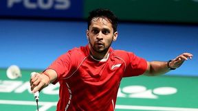 ‘Indian Team Is Doing Well’: Parupalli Kashyap Backs Rising Depth and New Talent in India’s Badminton Surge ‘Indian Team Is Doing Well’: Parupalli Kashyap Backs Rising Depth and New Talent in India’s Badminton Surge