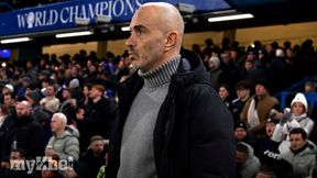 Enzo Maresca Appointed As Manchester City's New Manager Following Guardiola Succession Enzo Maresca Appointed As Manchester City's New Manager Following Guardiola Succession