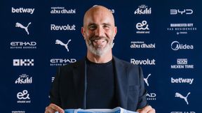 Chelsea's Explosive Statement on Enzo Maresca: The Full Saga Explained Chelsea's Explosive Statement on Enzo Maresca: The Full Saga Explained