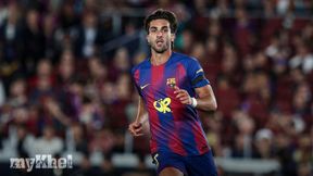 Ferran Torres Responds To PSG Links: He Does Not Care About Transfer Speculation Ferran Torres Responds To PSG Links: He Does Not Care About Transfer Speculation