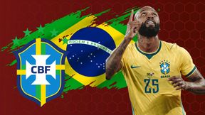 FIFA World Cup 2026: The Stories Volume 3; Igor Thiago Emergence from Extreme Poverty to Selecao Dream FIFA World Cup 2026: The Stories Volume 3; Igor Thiago Emergence from Extreme Poverty to Selecao Dream