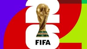 The $10,000 Ticket: How FIFA's Pricing Strategy Made the 2026 World Cup a 'Rich Man's Game' The $10,000 Ticket: How FIFA's Pricing Strategy Made the 2026 World Cup a 'Rich Man's Game'