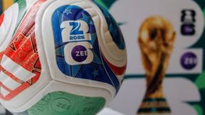 '₹799 With Ads?': FIFA World Cup 2026 Streaming Price Sparks Fan Outrage in India
