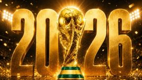 FIFA World Cup Awards Explained: What Are the Golden Ball, Golden Boot and Golden Glove?