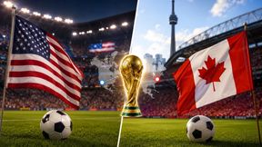 FIFA World Cup 2026 Day 2: USA Announce Themselves, Canada Break Historic World Cup Duck FIFA World Cup 2026 Day 2: USA Announce Themselves, Canada Break Historic World Cup Duck