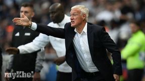 France World Cup Preparation Reminder After Ivory Coast Defeat France World Cup Preparation Reminder After Ivory Coast Defeat
