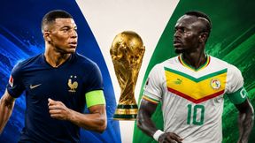 France vs Senegal Preview, World Cup 2026: Schedule, H2H Record, Predicted Lineups & Key Players France vs Senegal Preview, World Cup 2026: Schedule, H2H Record, Predicted Lineups & Key Players