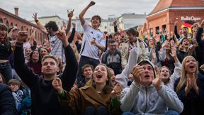 From Football Giants to Cricket Hosts: Four-Time FIFA World Cup Champions Germany Embrace ICC Events From Football Giants to Cricket Hosts: Four-Time FIFA World Cup Champions Germany Embrace ICC Events