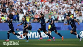 Germany Defeated By Paraguay In World Cup 2026 Penalty Shootout Germany Defeated By Paraguay In World Cup 2026 Penalty Shootout