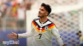 Germany 7-1 Curacao: Havertz Doubles As Nagelsmann's Side Overpower Opponents In World Cup Opener Germany 7-1 Curacao: Havertz Doubles As Nagelsmann's Side Overpower Opponents In World Cup Opener