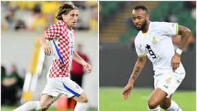 Croatia vs Ghana FIFA World Cup 2026: Can Luka Modric's Midfield Mastery Break Ghana's Defensive Resolve? Croatia vs Ghana FIFA World Cup 2026: Can Luka Modric's Midfield Mastery Break Ghana's Defensive Resolve?