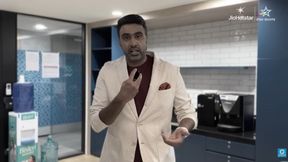 “Gill Will Go All Guns Blazing”: Ravichandran Ashwin Backs India in Afghanistan Test, Mohammed Siraj to Lead Pace Attack