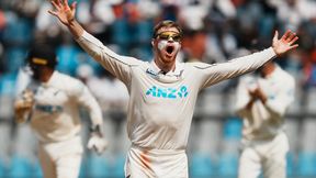 England vs New Zealand: Glenn Phillips Joins An Elite List Of Kiwi Batters To Score Centuries Across Three Formats England vs New Zealand: Glenn Phillips Joins An Elite List Of Kiwi Batters To Score Centuries Across Three Formats
