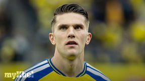 Gyokeres Criticism Met With Potter's Praise As Sweden Eyes World Cup Gyokeres Criticism Met With Potter's Praise As Sweden Eyes World Cup