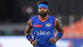 Hardik Pandya, Tilak Varma Unfollow Each Other, Rishabh Pant unfollows LSG after disastrous IPL 2026 Hardik Pandya, Tilak Varma Unfollow Each Other, Rishabh Pant unfollows LSG after disastrous IPL 2026