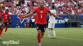 Harry Kane In The Best Shape Of His Career Ahead Of England World Cup Harry Kane In The Best Shape Of His Career Ahead Of England World Cup