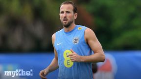 Harry Kane Fitness Reassured By Tuchel Ahead Of World Cup Harry Kane Fitness Reassured By Tuchel Ahead Of World Cup