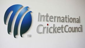 Franchise cricket growth prompts ICC committee to protect the international calendar Franchise cricket growth prompts ICC committee to protect the international calendar