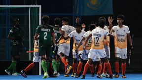 India Vs Pakistan U18 Asia Cup: India Overcome Pakistan In 5-3 Victory To Face Japan In Final India Vs Pakistan U18 Asia Cup: India Overcome Pakistan In 5-3 Victory To Face Japan In Final