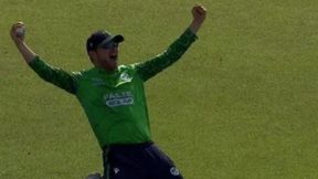 IND vs IRE: 'Sack Gambhir' - Fans Angry on Head Coach, Sehwag laments Shreyas as India lose to Ireland