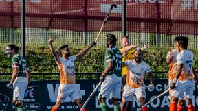 FIH Pro League: India thrash Pakistan 7-1 in dominant win FIH Pro League: India thrash Pakistan 7-1 in dominant win