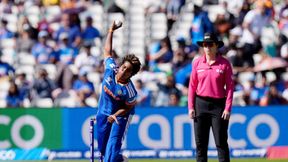 ICC Women’s T20 World Cup 2026: India Register Highest Team Total In WC History