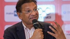 Indian Boxing Hit by Coaching Crisis Ahead of Commonwealth Games and Asian Games