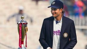 India Road to the WTC 2027 Final: Remaining Tests, Points Table and Qualification Scenarios India Road to the WTC 2027 Final: Remaining Tests, Points Table and Qualification Scenarios