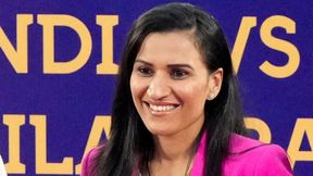 “Play Is Not a Luxury, It Is a Right”: Rani Rampal Leads Call For Every Child’s Right To Play On International Day Of Play “Play Is Not a Luxury, It Is a Right”: Rani Rampal Leads Call For Every Child’s Right To Play On International Day Of Play
