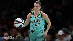 Ionescu Leads Liberty To Commissioners Cup Final With Control Of Destiny