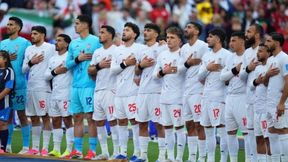 Why is Iran out of the FIFA World Cup 2026 despite remaining unbeaten? Explained Why is Iran out of the FIFA World Cup 2026 despite remaining unbeaten? Explained