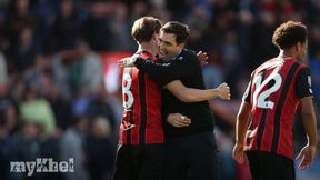 Iraola Liverpool Style Could Echo Klopp Attacking Era, Scott Says Iraola Liverpool Style Could Echo Klopp Attacking Era, Scott Says