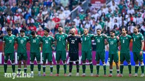 Iraq World Cup Journey: Graham Arnold Urges Pride In Performance Despite Defeats Iraq World Cup Journey: Graham Arnold Urges Pride In Performance Despite Defeats