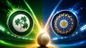 Ireland vs India 1st T20I Live Streaming How To Watch IRE vs IND Live On TV And Online Ireland vs India 1st T20I Live Streaming How To Watch IRE vs IND Live On TV And Online