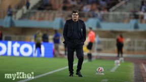 Italy Youths Win Twice As Baldini Stays Focused On The Present Italy Youths Win Twice As Baldini Stays Focused On The Present