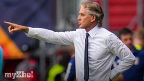 Italy Coaching Search: Malago Confirms Mancini Not Contacted As FIGC Maps Next Steps Italy Coaching Search: Malago Confirms Mancini Not Contacted As FIGC Maps Next Steps