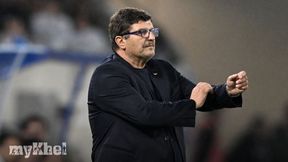 Italy's Young Players Show Promise As Baldini Eyes Brighter Future For Azzurri Italy's Young Players Show Promise As Baldini Eyes Brighter Future For Azzurri