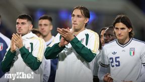 Italy Youth Players Prove Themselves One Game At A Time After Luxembourg Win