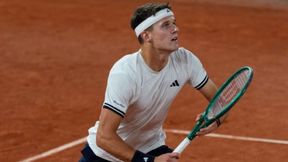 Who Is Jakub Menšík? The 20-Year-Old Czech Star Who Reached the French Open Semifinals