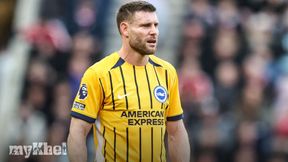 James Milner Retirement Marks End Of Record-breaking Premier League Appearance Run James Milner Retirement Marks End Of Record-breaking Premier League Appearance Run