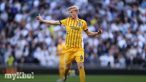 Jan Paul Van Hecke Strengthens Tottenham Defence On Long-term Deal Jan Paul Van Hecke Strengthens Tottenham Defence On Long-term Deal