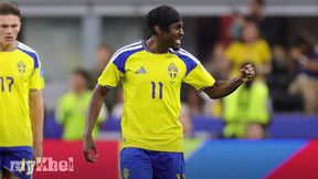 Japan And Sweden Draw 1-1 As Elanga Equaliser Sends Both Sides Into World Cup Knockout Phase Japan And Sweden Draw 1-1 As Elanga Equaliser Sends Both Sides Into World Cup Knockout Phase