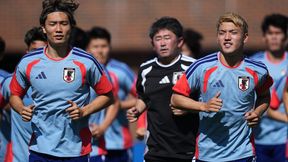 Japan vs Sweden Prediction, Betting Odds: JPN vs SWE Key Tips, Who will Win Japan vs Sweden Prediction, Betting Odds: JPN vs SWE Key Tips, Who will Win