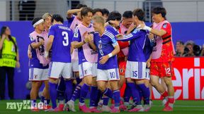 Japan World Cup Inspiration As Moriyasu Aims To Inspire Asian Teams Japan World Cup Inspiration As Moriyasu Aims To Inspire Asian Teams