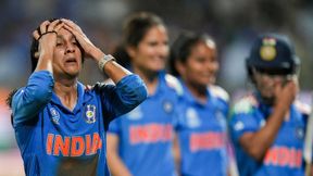 'Winning Is Addictive': Jemimah Rodrigues Reveals India's Mindset Ahead of Women's T20 World Cup