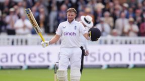Joe Root Surpasses 14,000 Test Runs: Can England Star overtake Sachin Tendulkar for Top Spot? Joe Root Surpasses 14,000 Test Runs: Can England Star overtake Sachin Tendulkar for Top Spot?