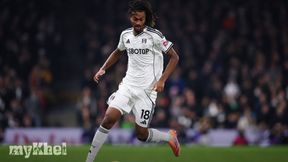 Jonah Kusi-Asare Makes Permanent Move To Fulham From Bayern Munich Jonah Kusi-Asare Makes Permanent Move To Fulham From Bayern Munich