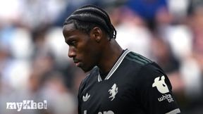 Jonathan David Intends To Stay At Juventus After Challenging Season And World Cup Form Jonathan David Intends To Stay At Juventus After Challenging Season And World Cup Form